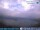 Webcam in Pella, 38.4 km entfernt