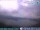 Webcam in Pella, 38.4 km