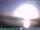 Webcam in Pella, 5.5 mi away