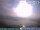 Webcam in Pella, 18 km entfernt