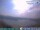 Webcam in Pella, 11.5 km entfernt