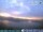 Webcam in Pella, 11.5 km entfernt