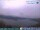 Webcam in Pella, 14.2 km entfernt