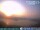 Webcam in Pella, 7.1 mi away