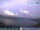 Webcam in Pella, 43.5 km