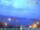 Webcam in Pella, 18.7 km