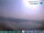 Webcam in Pella, 38.4 km entfernt