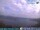 Webcam in Pella, 38.1 km entfernt