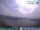 Webcam in Pella, 11.5 km entfernt