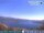 Webcam in Pella, 8.5 km