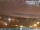 Webcam in Pella, 14.7 mi away
