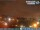 Webcam in Pella, 14.2 km