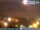 Webcam in Pella, 10.4 km entfernt