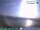 Webcam in Pella, 11.5 km entfernt