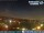 Webcam in Pella, 43.5 km