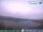 Webcam in Pella, 7 mi away