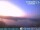 Webcam in Pella, 18 km