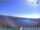 Webcam in Pella, 21.2 km
