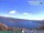 Webcam in Pella, 11.5 km