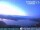 Webcam in Pella, 14.2 km entfernt