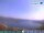Webcam in Pella, 15.9 km entfernt