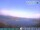 Webcam in Pella, 11.5 km entfernt