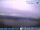 Webcam in Pella, 28.1 km