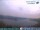 Webcam in Pella, 14.4 km