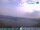 Webcam in Pella, 14.4 km