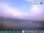 Webcam in Pella, 3.3 mi away