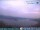 Webcam in Pella, 16.8 mi away