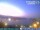 Webcam in Pella, 28.1 km entfernt