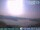 Webcam in Pella, 7.1 mi away