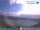 Webcam in Pella, 60.1 km