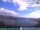 Webcam in Pella, 43.5 km