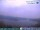 Webcam in Pella, 21.2 km entfernt