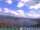 Webcam in Pella, 1.7 km