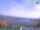 Webcam in Pella, 14.2 km