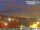 Webcam in Pella, 1.7 km