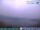 Webcam in Pella, 21.2 km