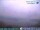 Webcam in Pella, 21.2 km