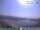 Webcam in Pella, 38.4 km entfernt