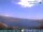 Webcam in Pella, 17.3 km entfernt