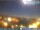 Webcam in Pella, 18 km