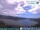 Webcam in Pella, 14.2 km entfernt