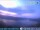 Webcam in Pella, 16.8 mi away