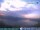 Webcam in Pella, 43.5 km