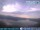 Webcam in Pella, 43.5 km entfernt