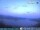 Webcam in Pella, 14.2 km