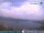 Webcam in Pella, 43.5 km